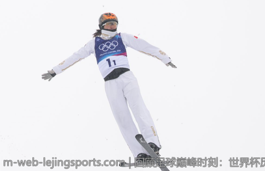 回顾足球巅峰时刻：世界杯历史总射手榜前列名次