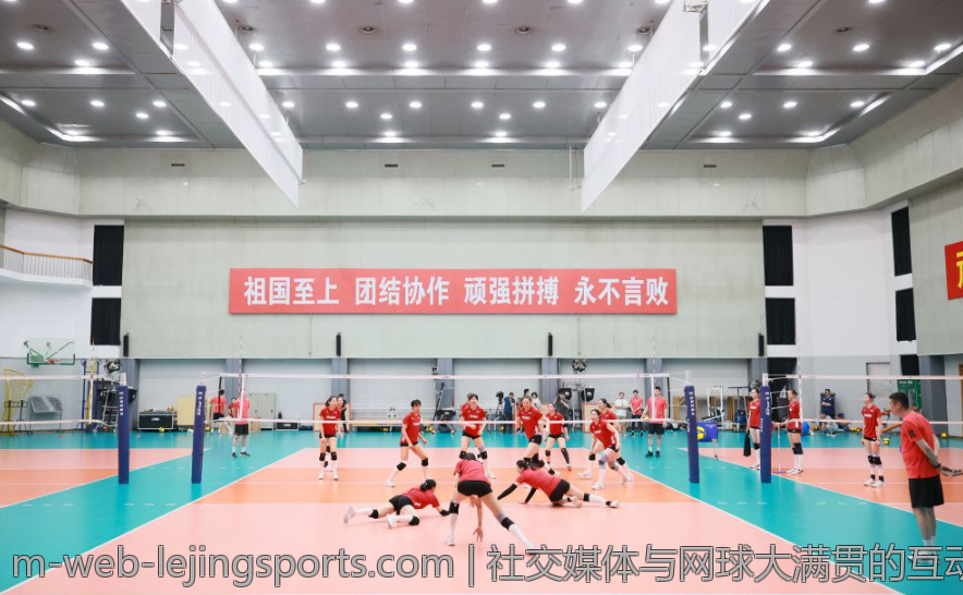 社交媒体与网球大满贯的互动风潮