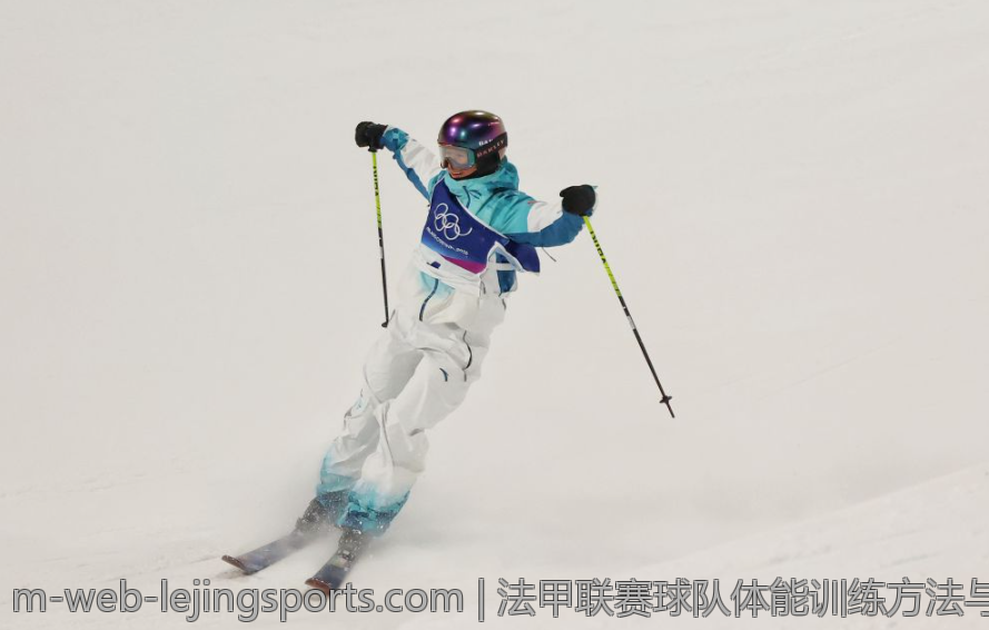 法甲联赛球队体能训练方法与效果评价