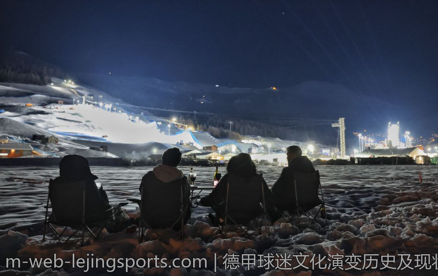 NBA联盟历史文化及发展新动向